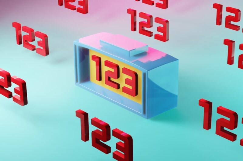Mengenal Dv188 Slot Pulsa: Solusi Praktis untuk Penggemar Slot Online