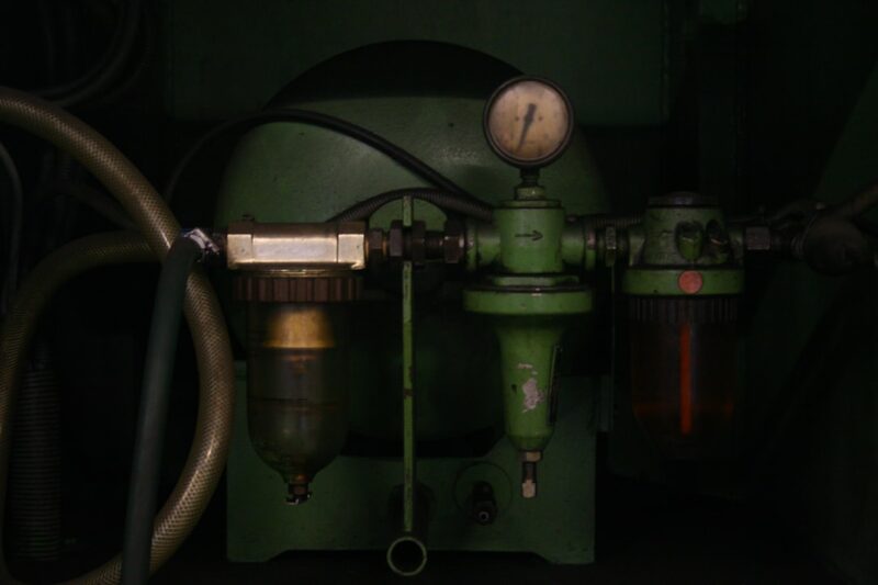 Keunggulan dan Daya Tarik DV188 Slot Gacor