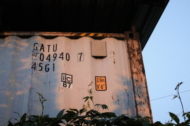 Cara Memaksimalkan Peluang Menang di DV188 Slot Gacor