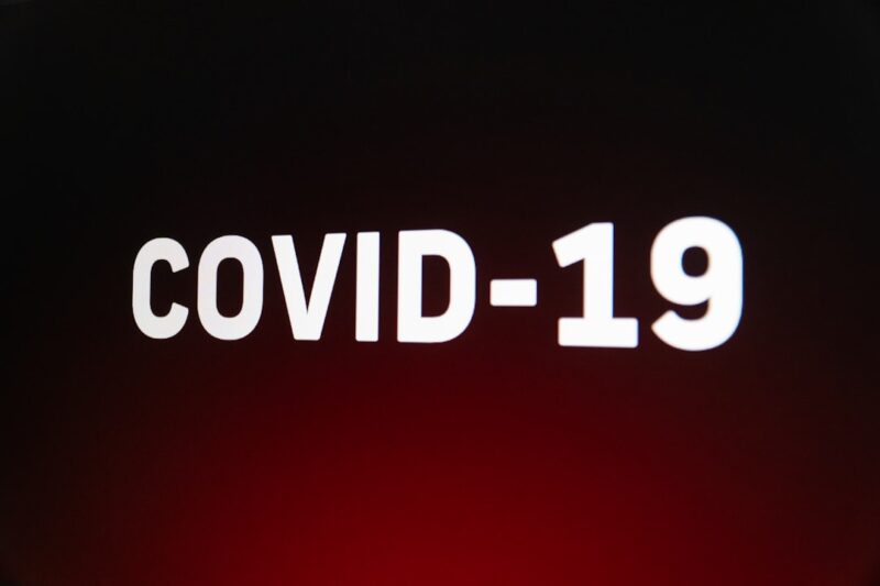 Keunggulan Bermain di DV188 Slot Online