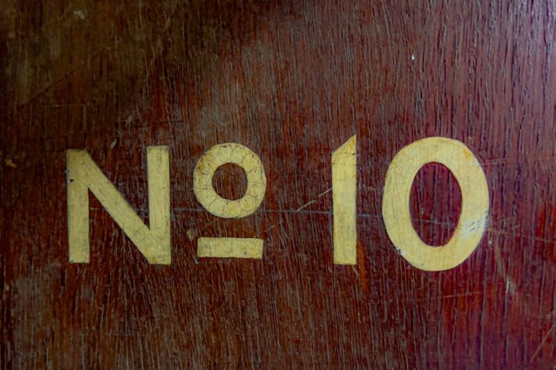 Mengenal Lebih Dekat Slot Maxwin DV188: Panduan dan Tips Menang