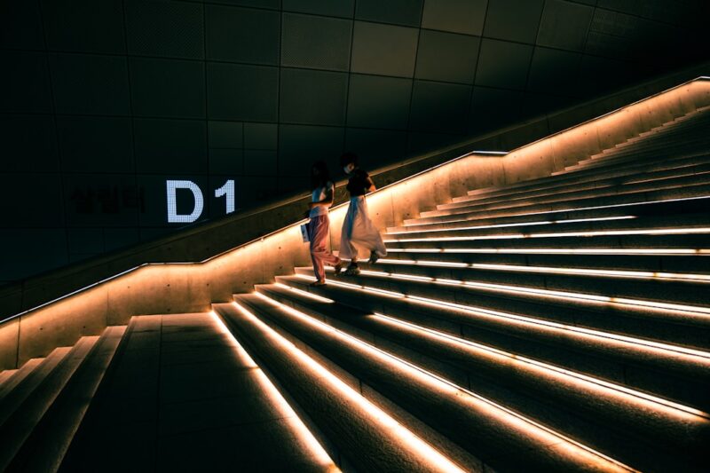 Panduan Lengkap Bermain DV188 Slot Demo