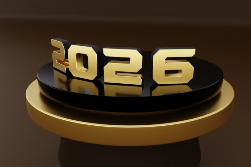 Keajaiban Slot Online DV188: Pengalaman Bermain yang Tak Terlupakan