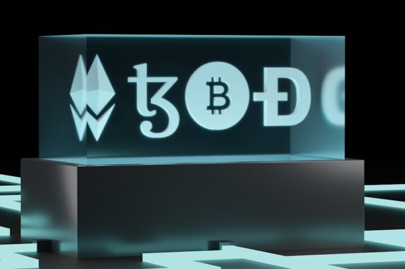 Slot Demo DV188: Panduan Komprehensif dan Keuntungan Bermain