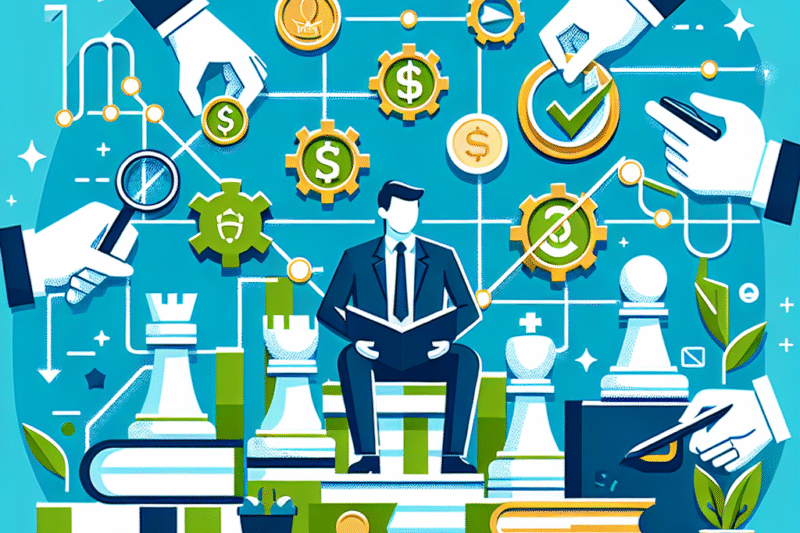 Panduan Bermain API77: Strategi dan Tips Terbaik