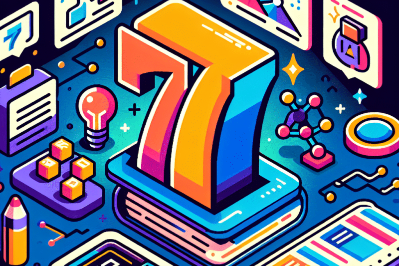 Panduan Lengkap untuk Bermain API77