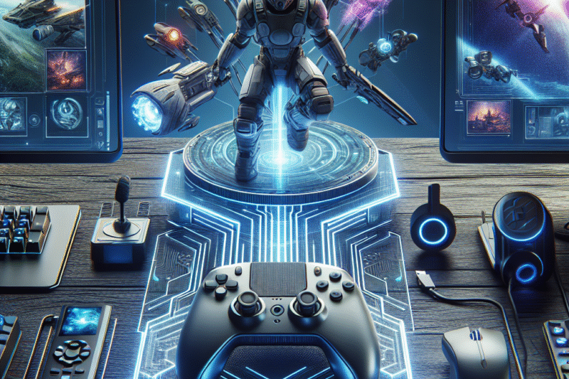 API77: Platform Terdepan untuk Pengalaman Gaming Anda